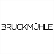 Logo Bruckmühle Pregarten