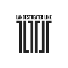 Landestheater Linz